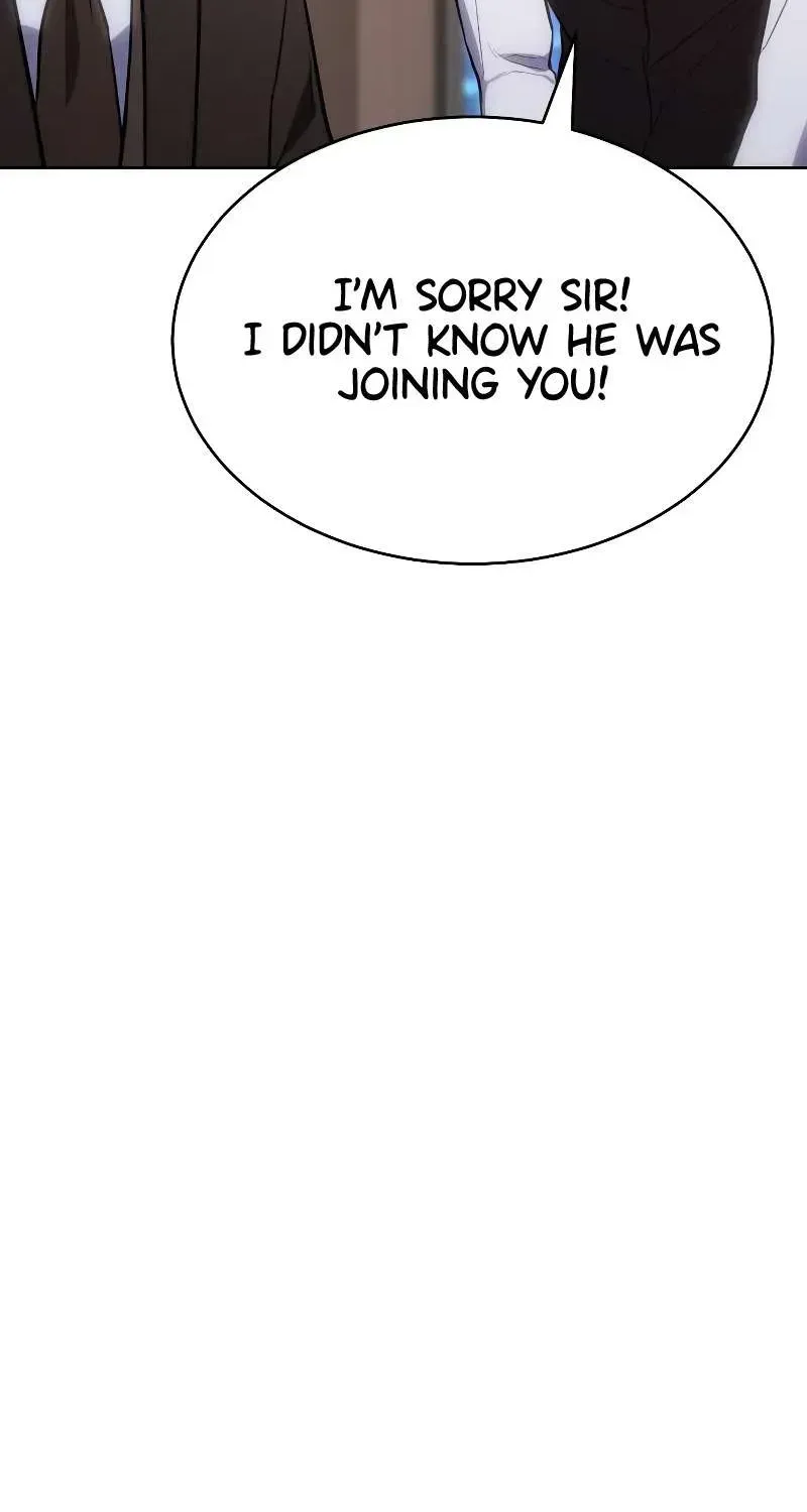 Baek XX — Chapter 1.3 — page 72