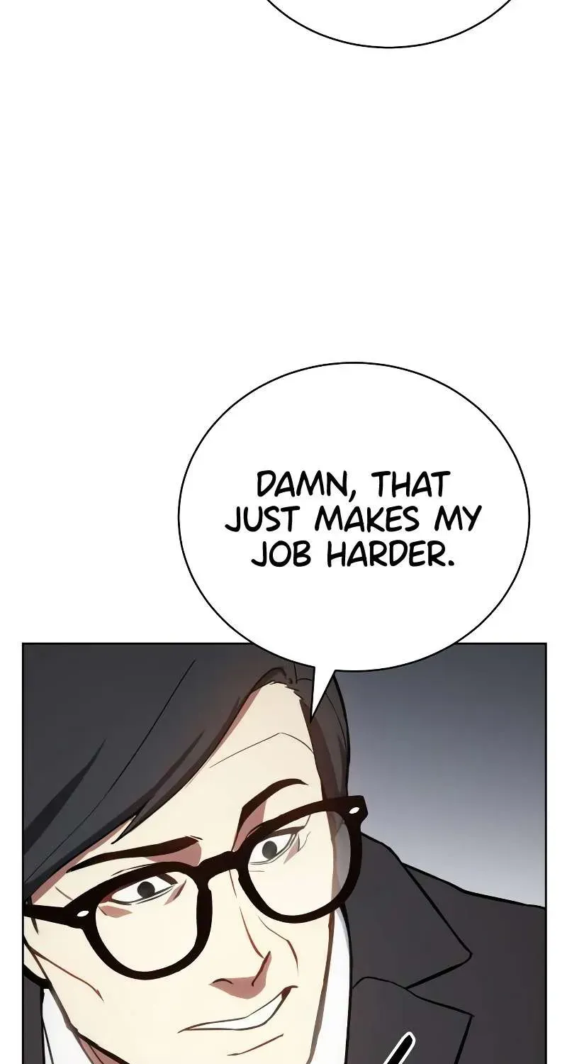 Baek XX — Chapter 1.3 — page 91
