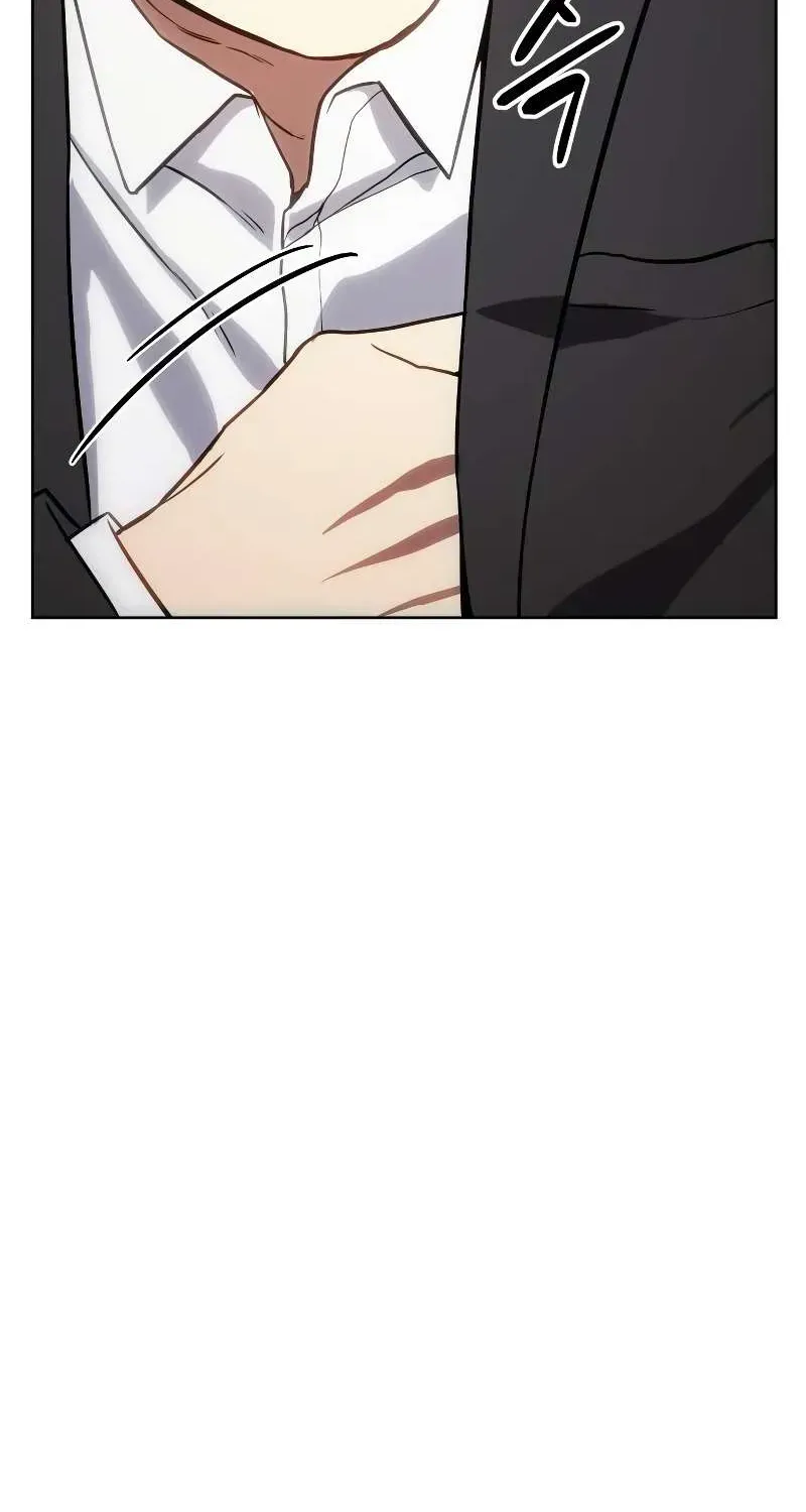 Baek XX — Chapter 1.3 — page 92