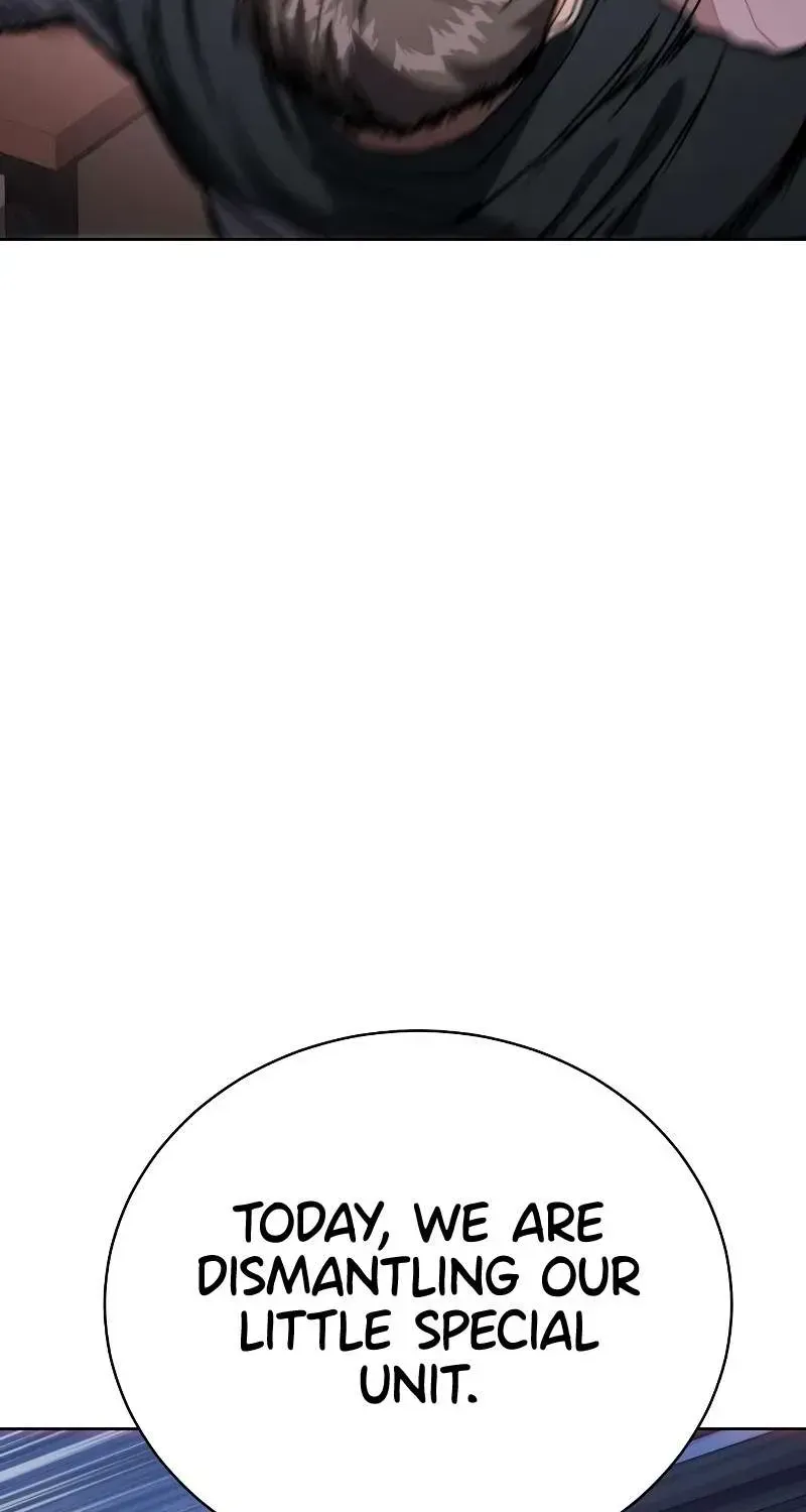 Baek XX — Chapter 1.3 — page 96