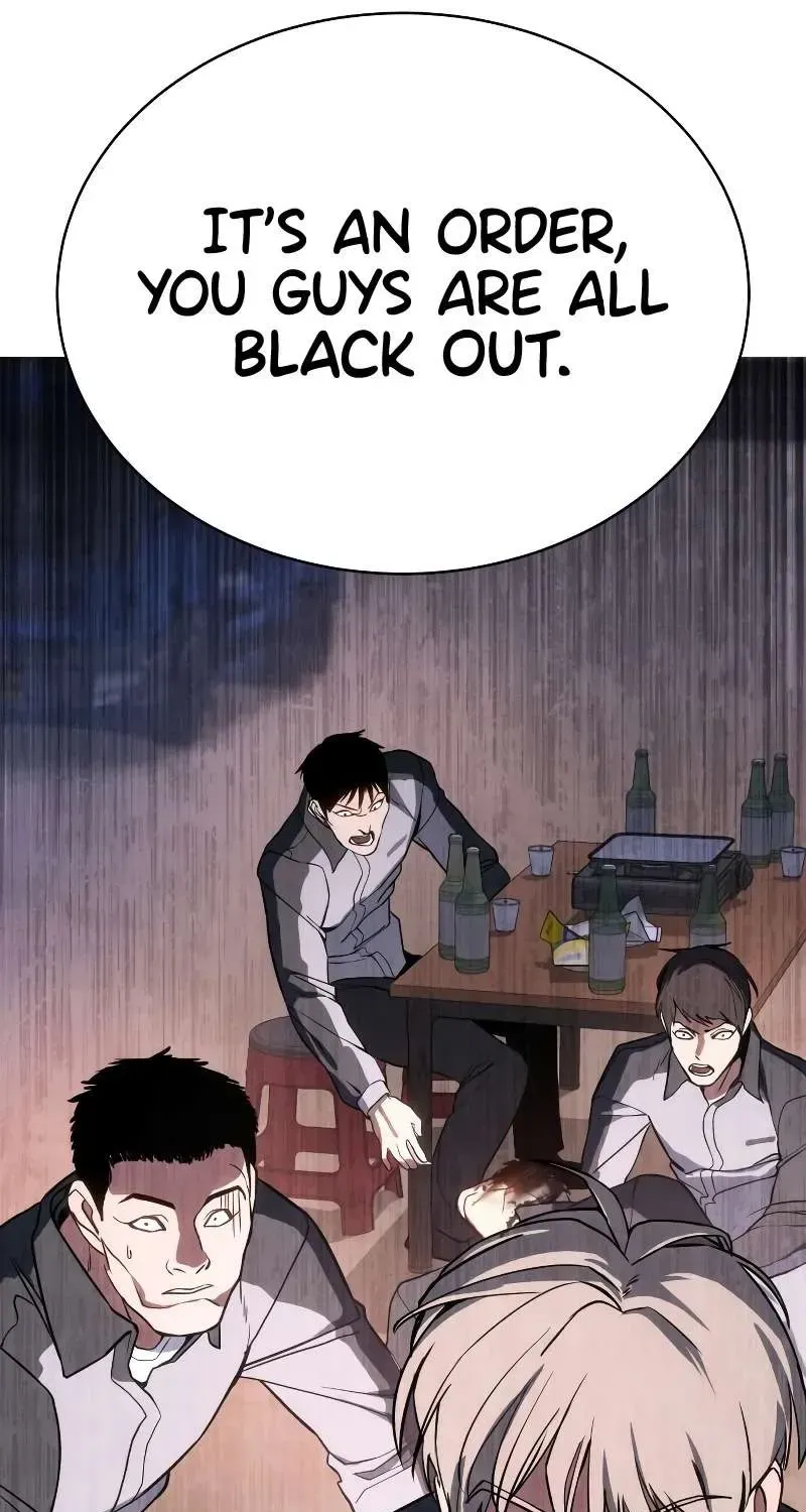 Baek XX — Chapter 1.3 — page 102