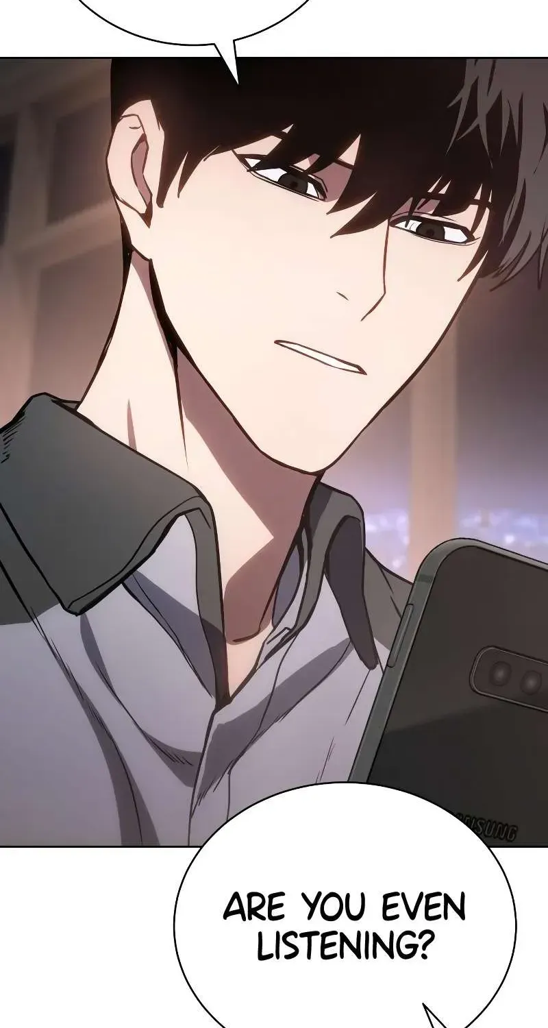 Baek XX — Chapter 1.3 — page 121