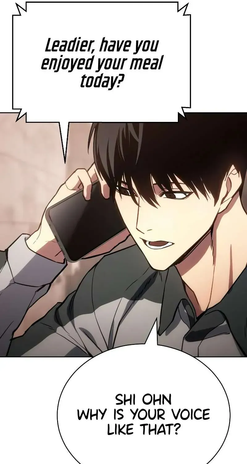 Baek XX — Chapter 1.3 — page 126