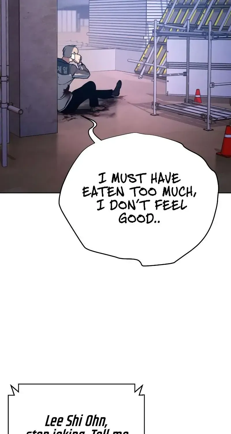 Baek XX — Chapter 1.3 — page 128
