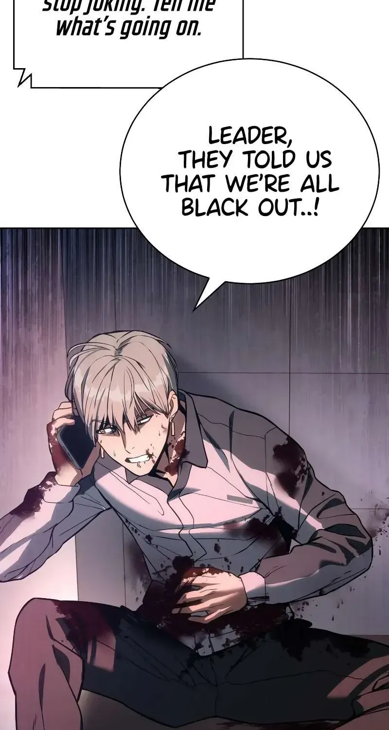 Baek XX — Chapter 1.3 — page 129