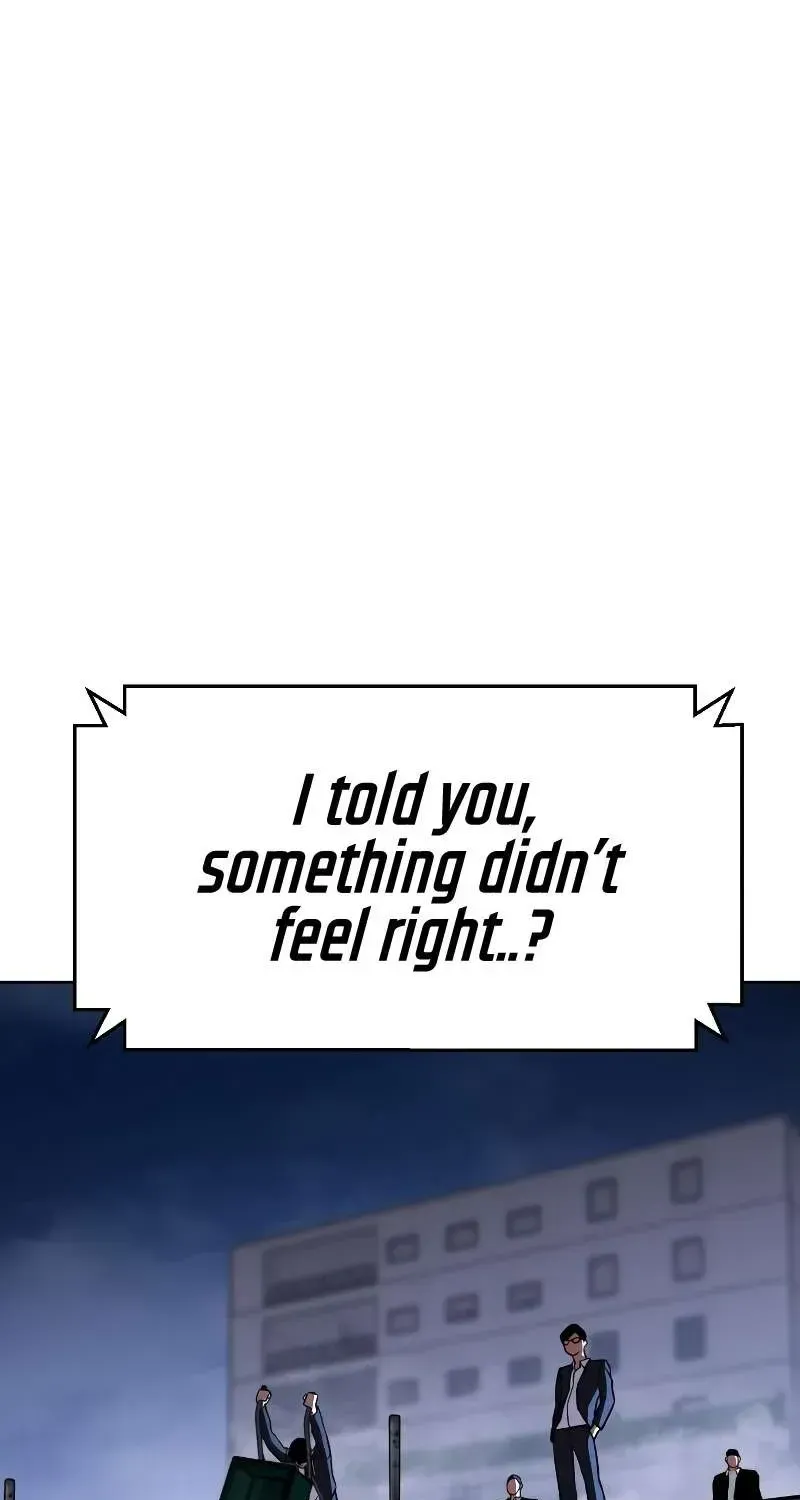Baek XX — Chapter 1.3 — page 132