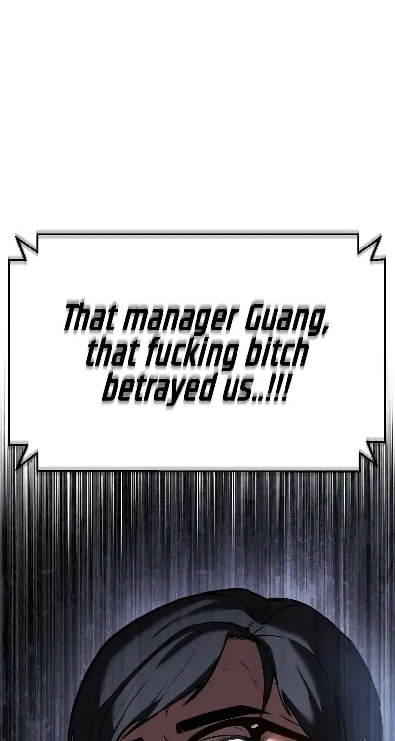 Baek XX — Chapter 1.3 — page 134