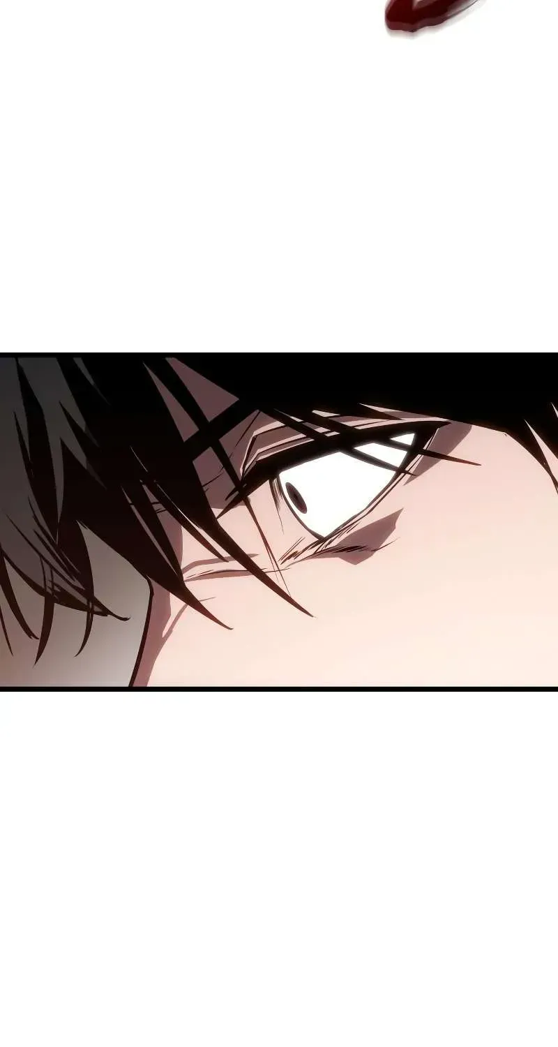 Baek XX — Chapter 1.3 — page 138