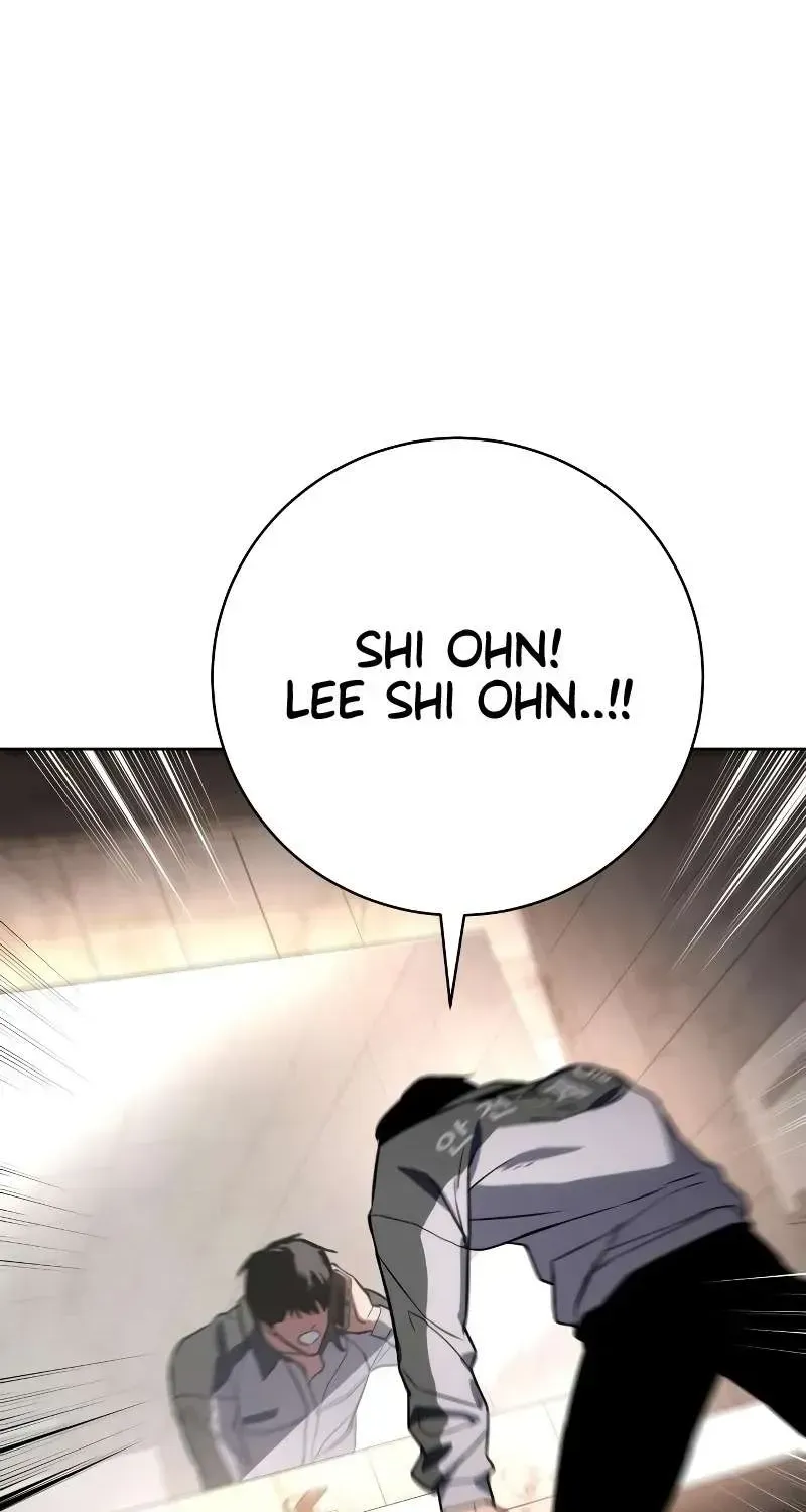 Baek XX — Chapter 1.3 — page 139