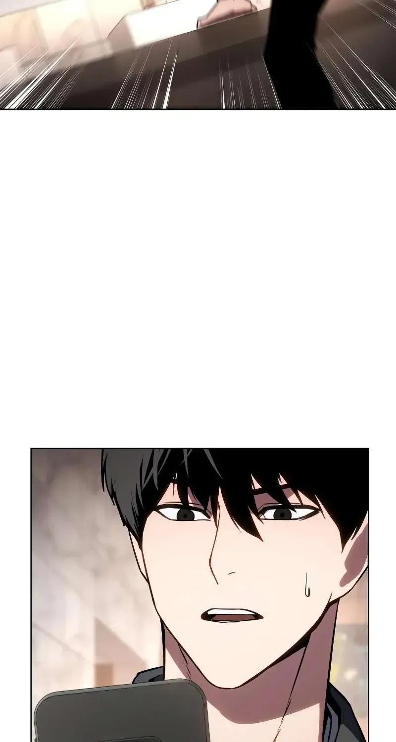 Baek XX — Chapter 1.3 — page 140