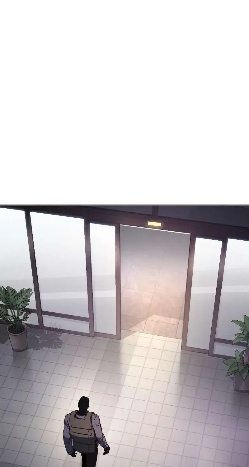 Baek XX — Chapter 1.3 — page 142