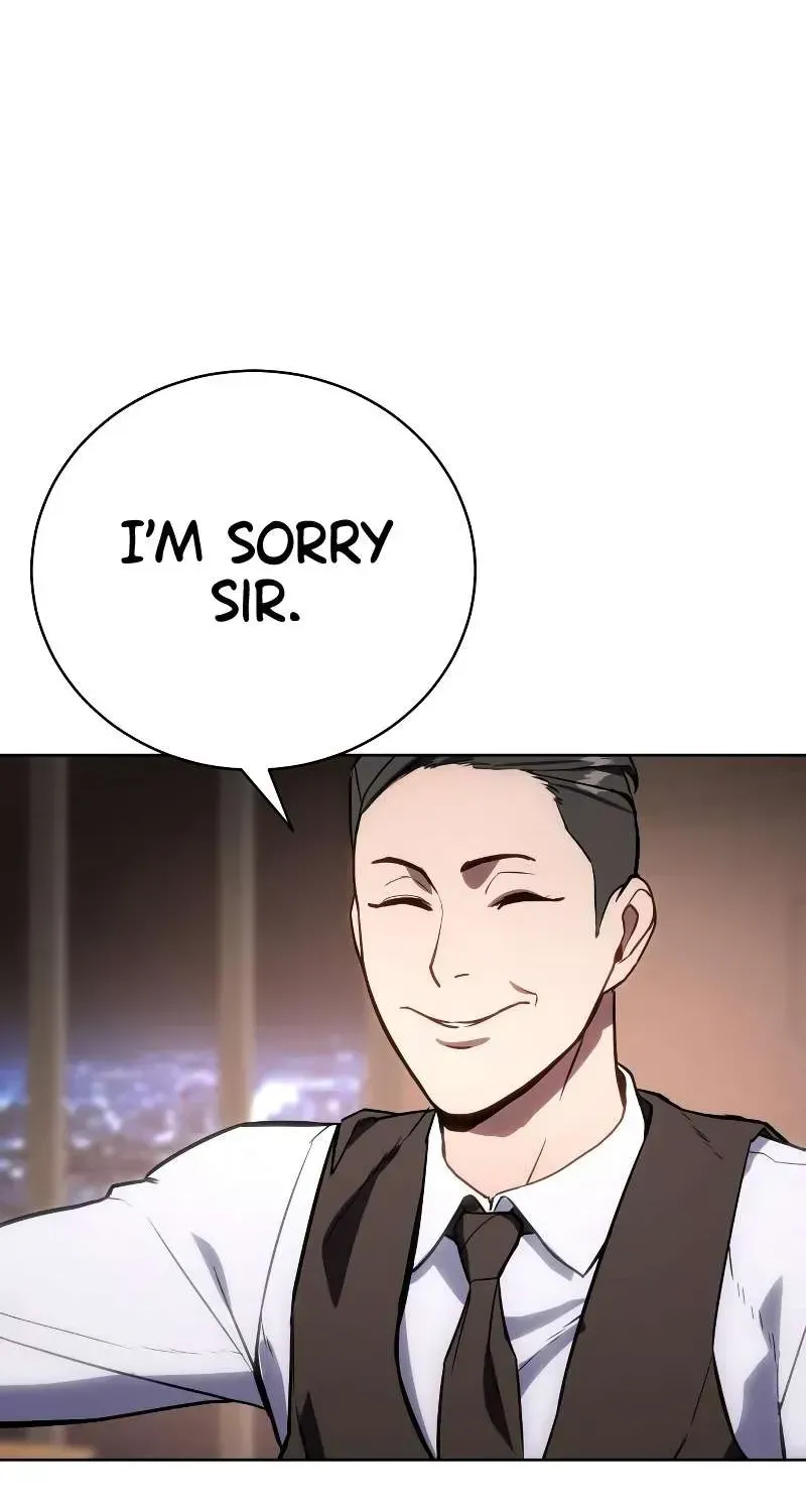 Baek XX — Chapter 1.3 — page 145