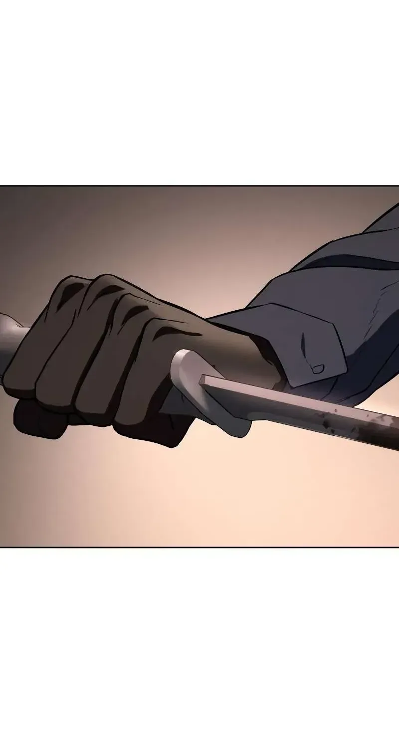 Baek XX — Chapter 1.3 — page 148