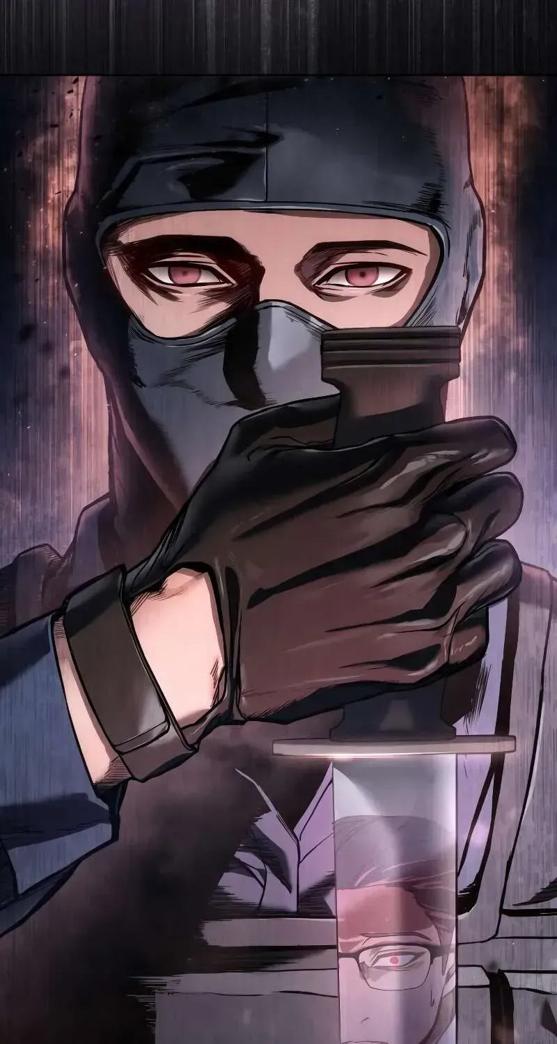 Baek XX — Chapter 1.3 — page 156