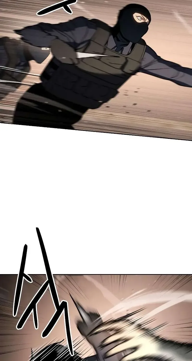 Baek XX — Chapter 1.3 — page 165