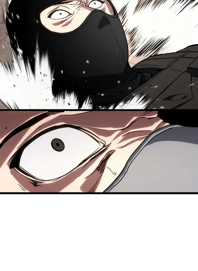 Baek XX — Chapter 1.3 — page 176
