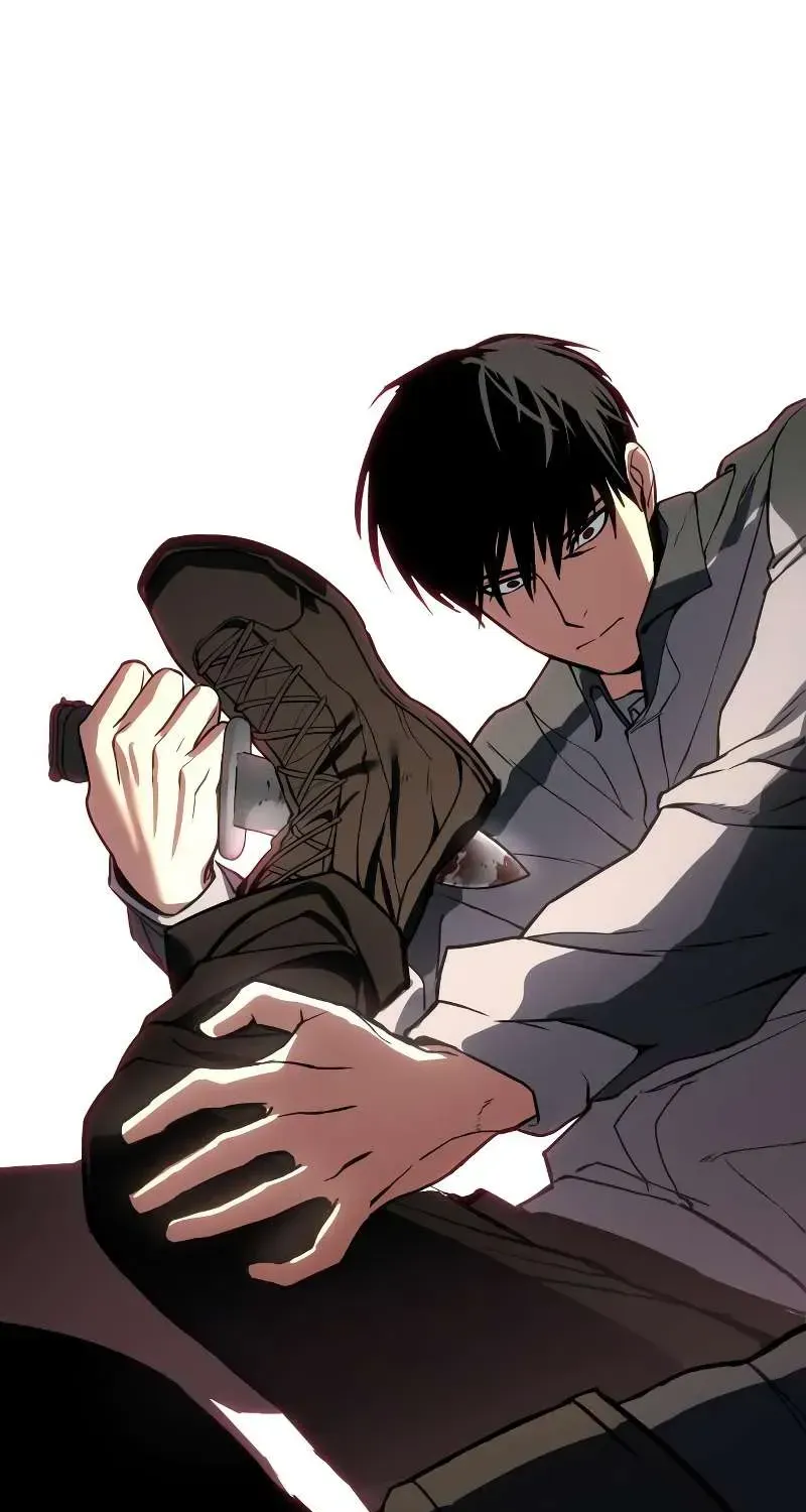Baek XX — Chapter 1.3 — page 177