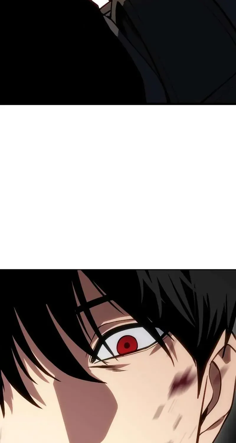 Baek XX — Chapter 1.3 — page 178