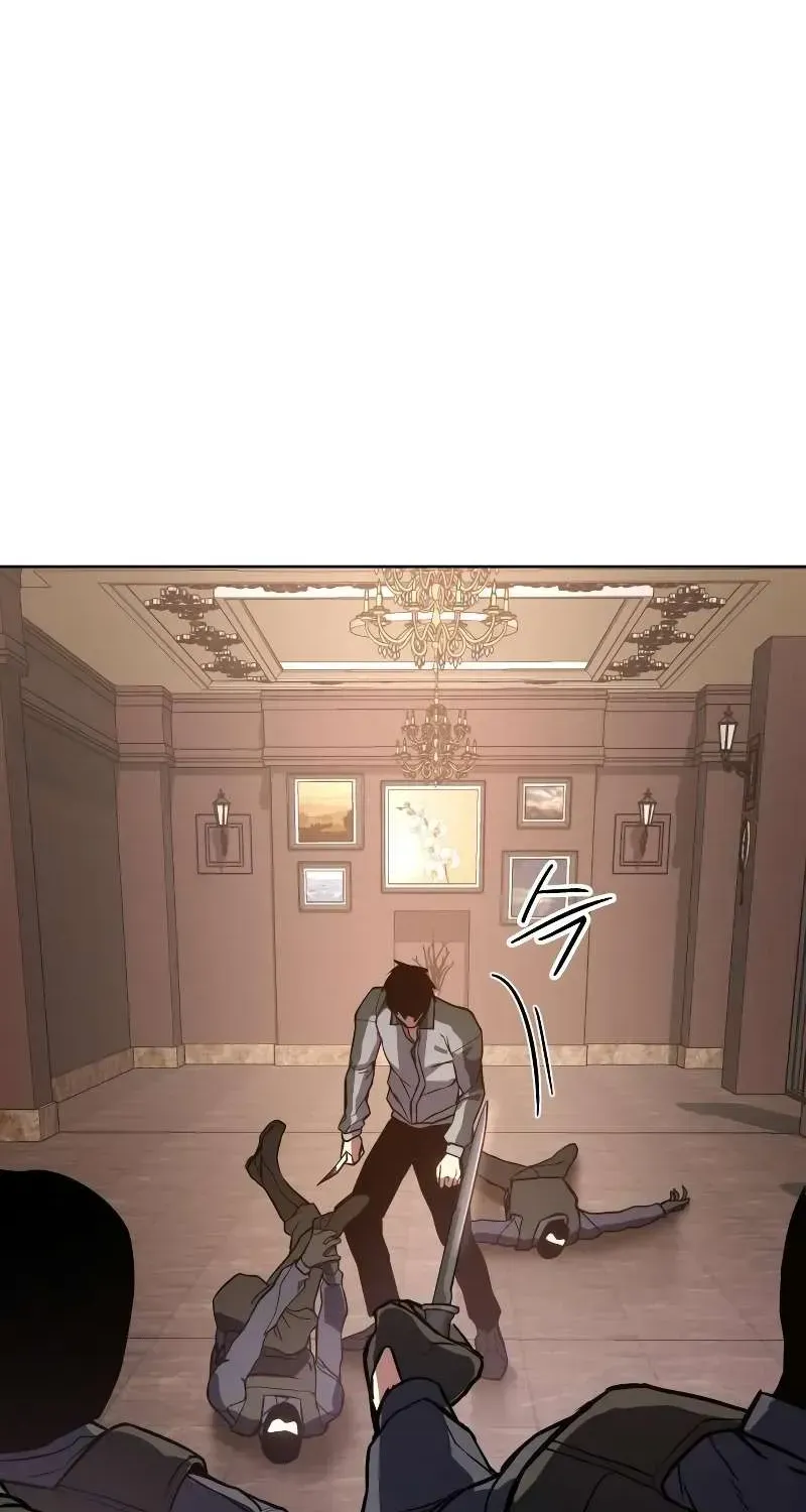 Baek XX — Chapter 1.3 — page 180