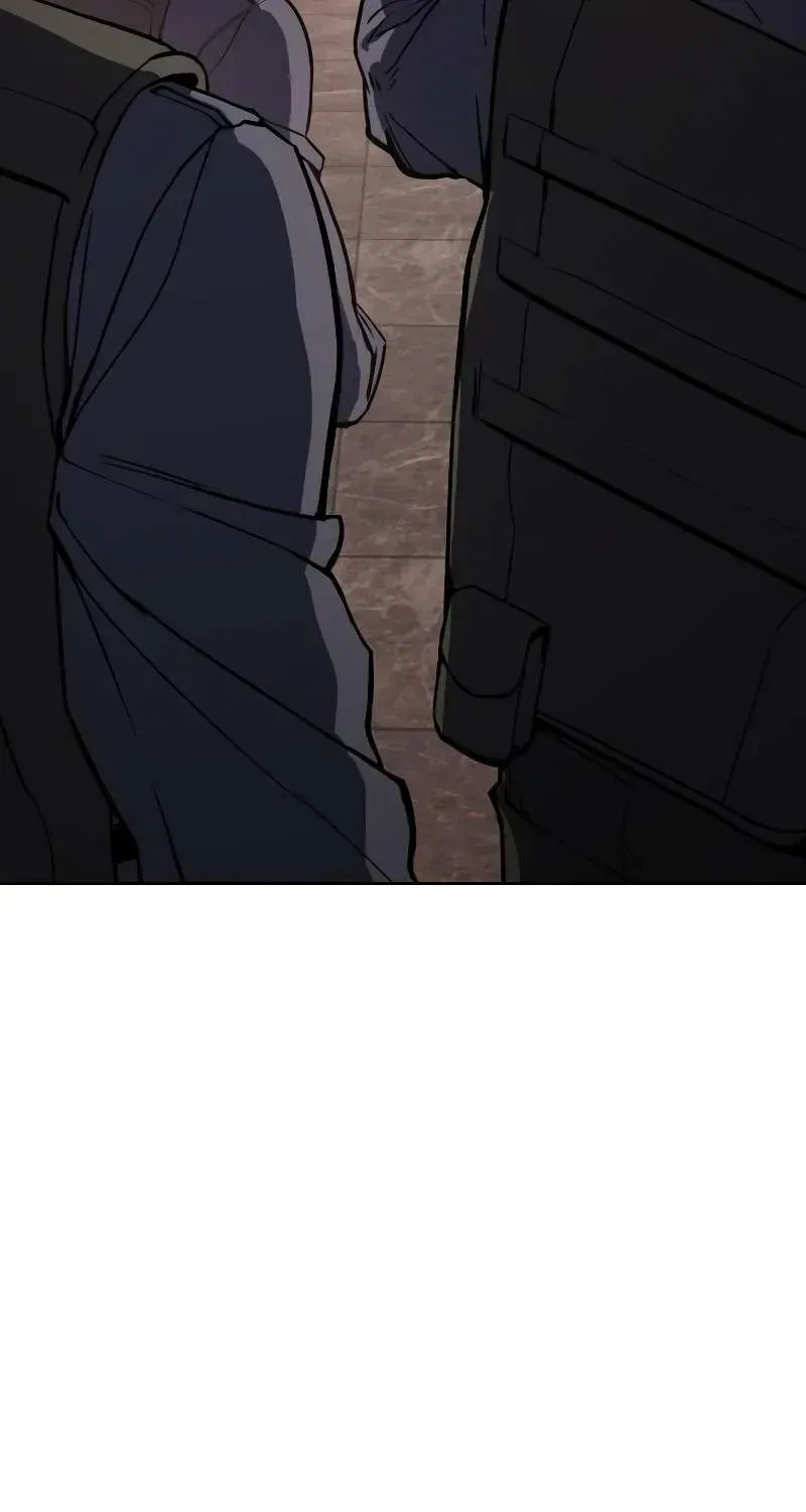 Baek XX — Chapter 1.3 — page 181