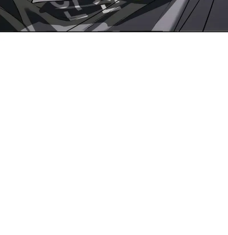 Baek XX — Chapter 1.3 — page 184