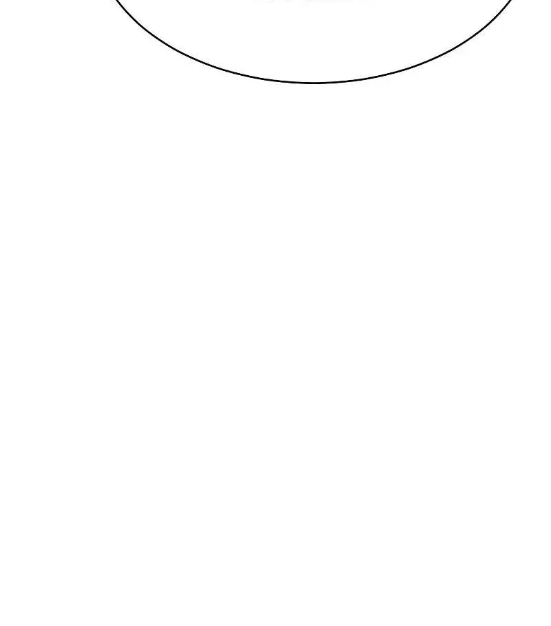 Baek XX — Chapter 1.3 — page 200