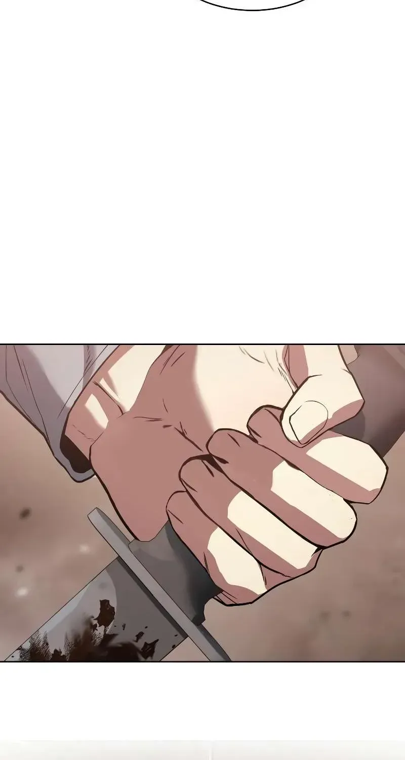 Baek XX — Chapter 1.3 — page 202
