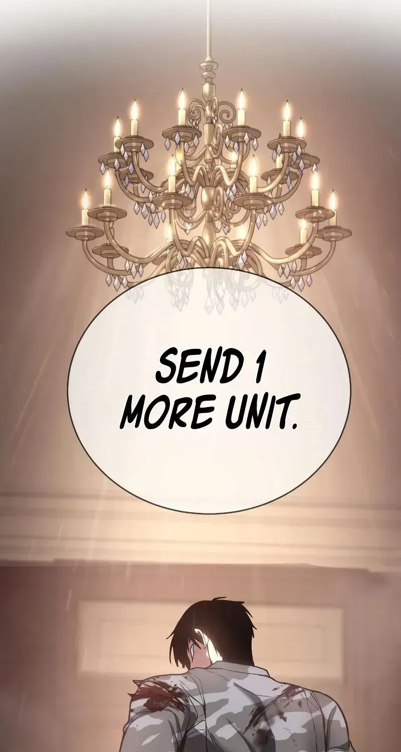 Baek XX — Chapter 1.3 — page 203