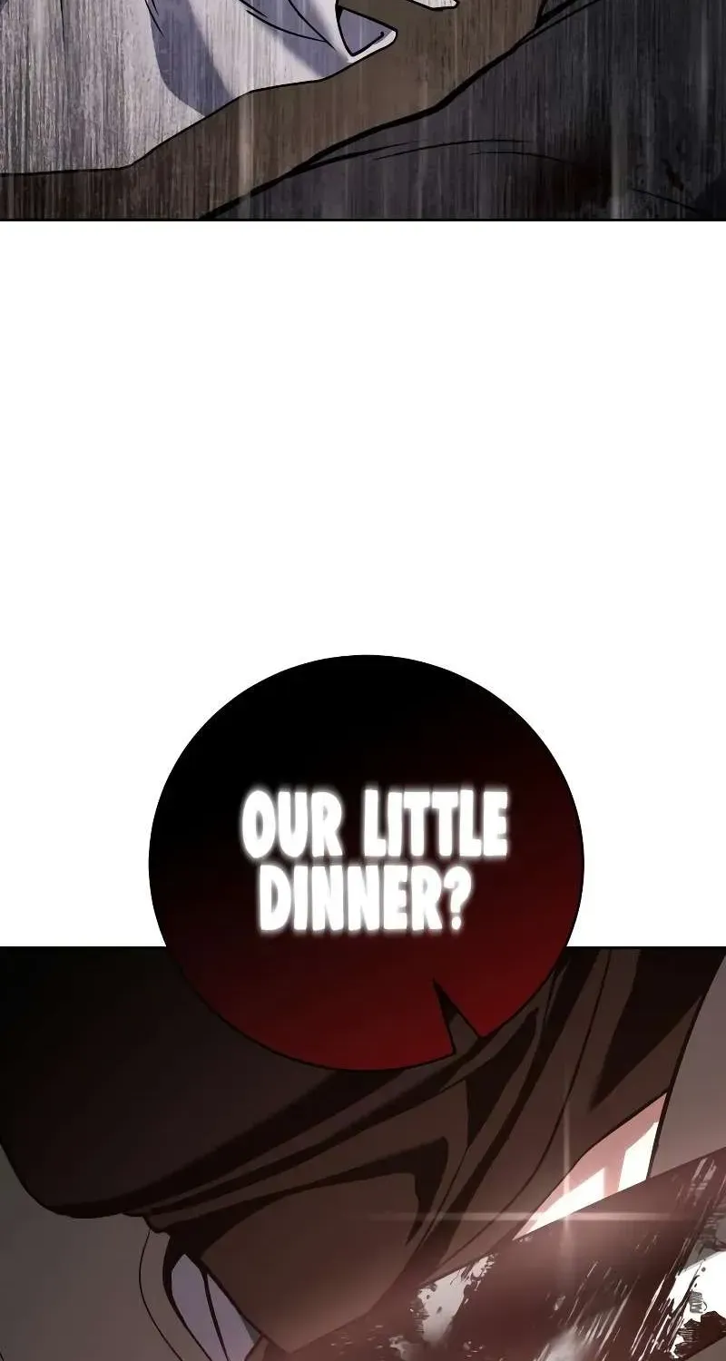 Baek XX — Chapter 1.3 — page 212