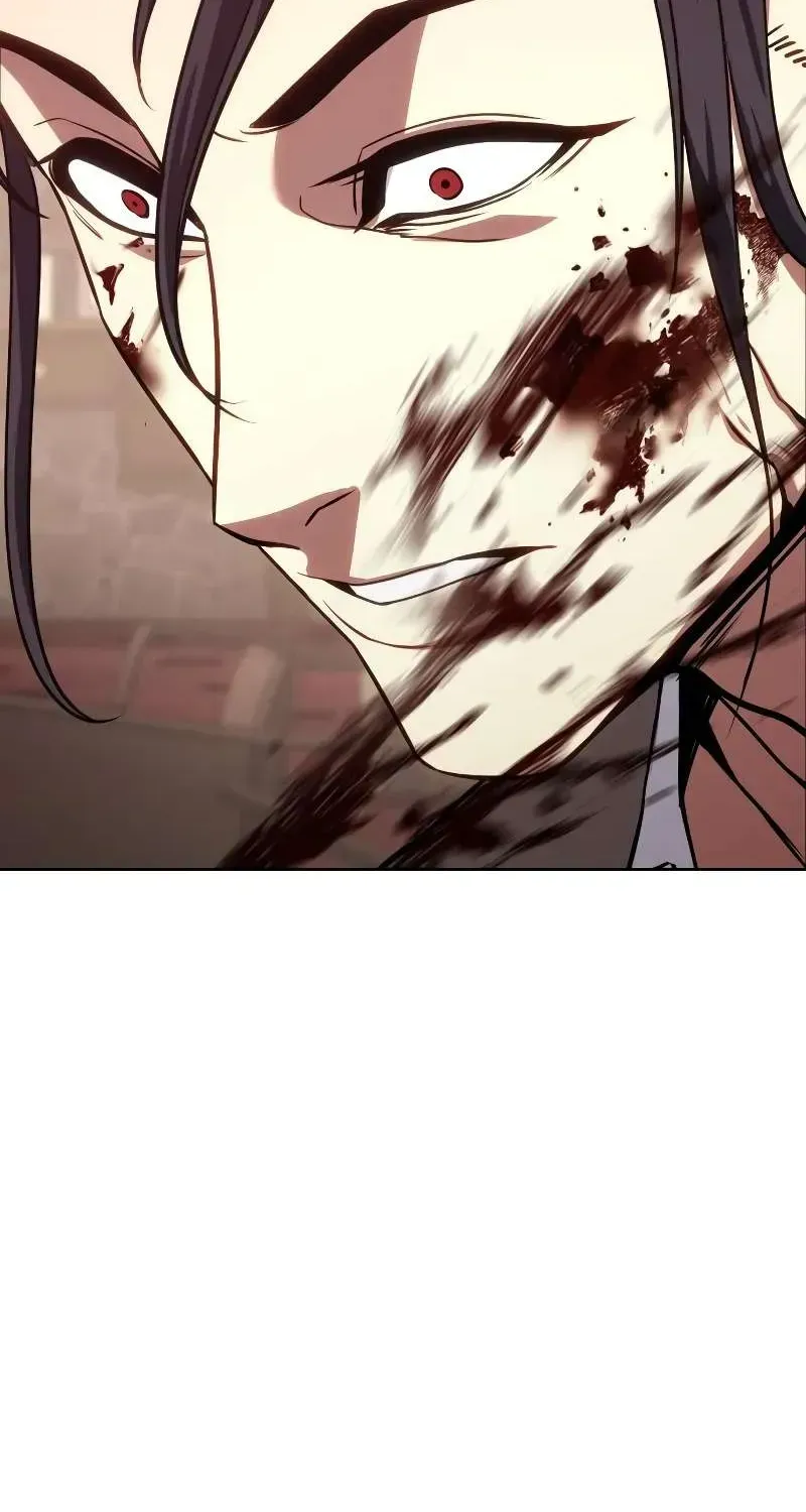 Baek XX — Chapter 1.3 — page 214