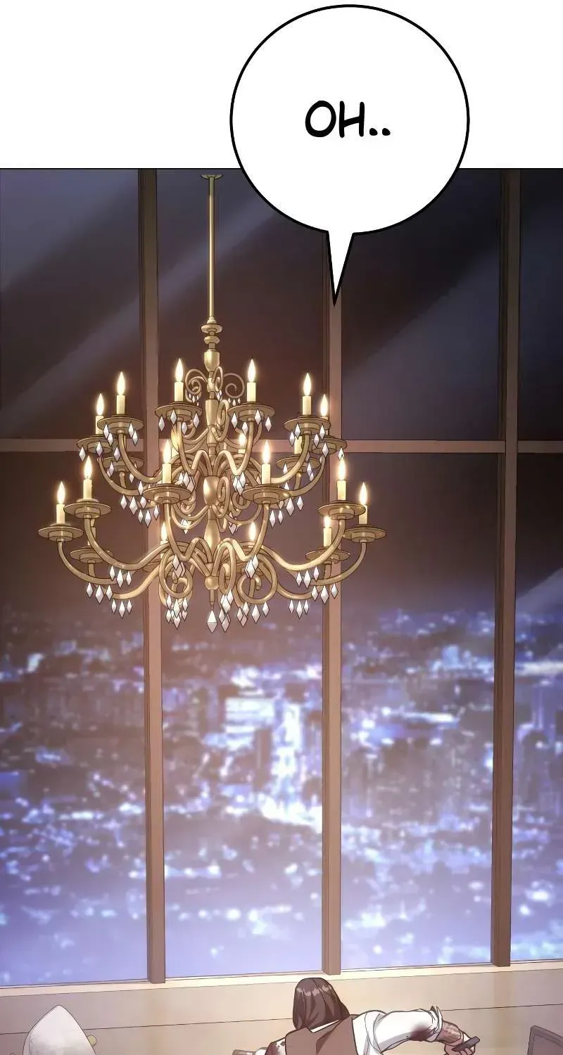 Baek XX — Chapter 1.3 — page 216