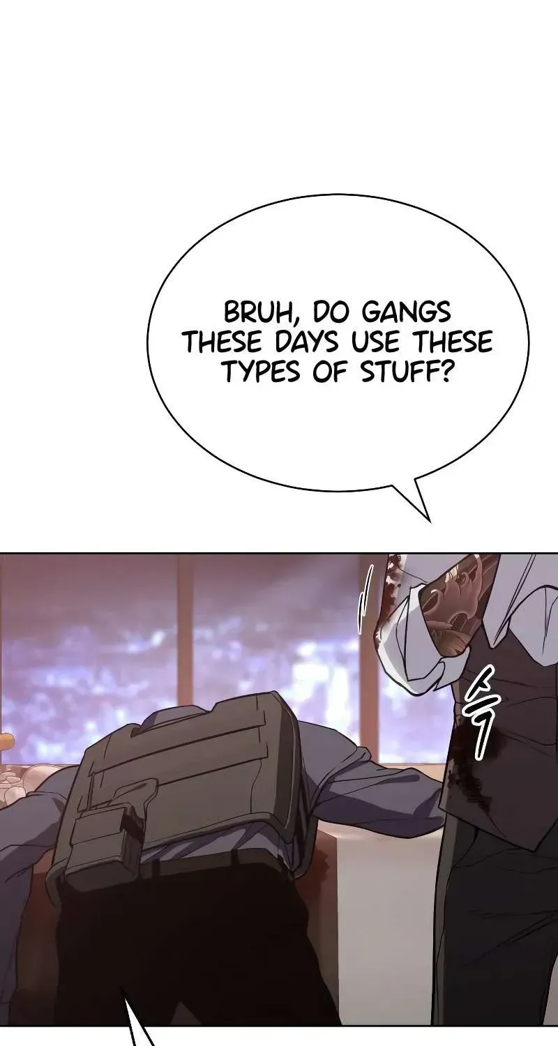 Baek XX — Chapter 1.3 — page 221