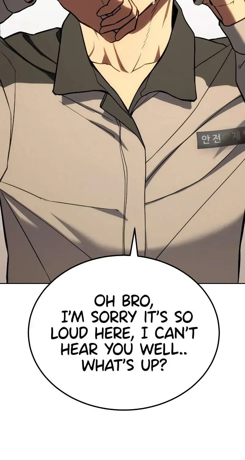 Baek XX — Chapter 1.4 — page 6