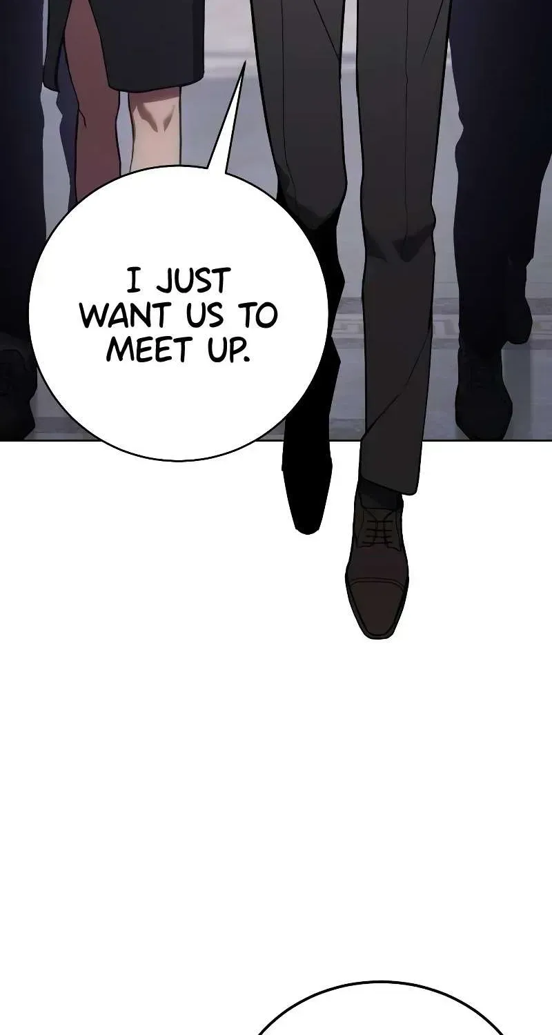 Baek XX — Chapter 1.4 — page 10