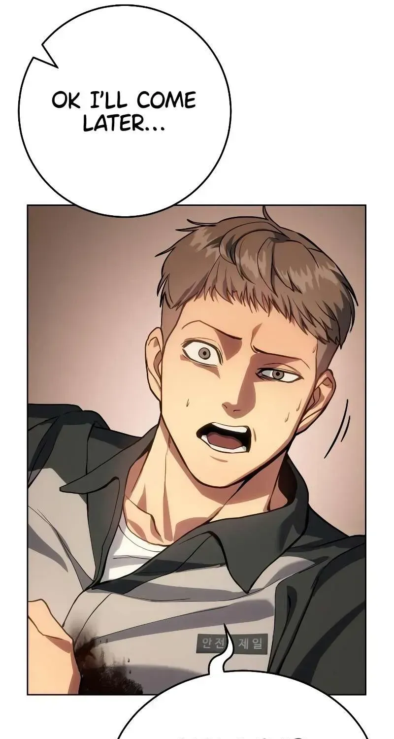 Baek XX — Chapter 1.4 — page 25