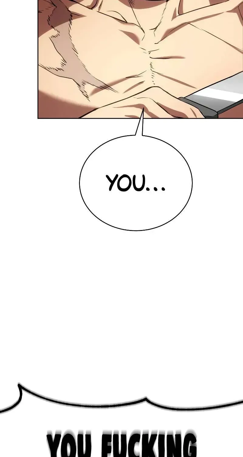 Baek XX — Chapter 1.4 — page 31