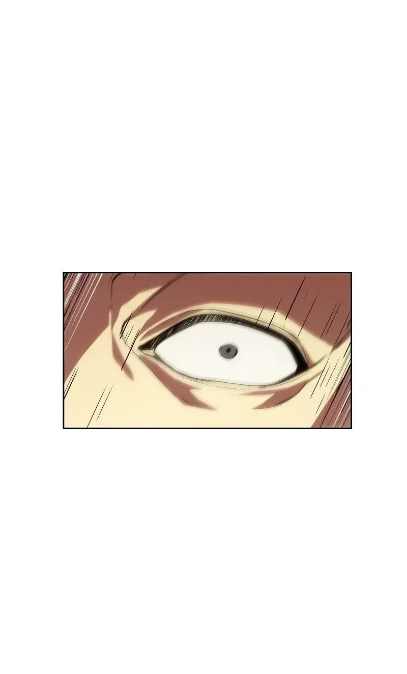 Baek XX — Chapter 1.4 — page 39