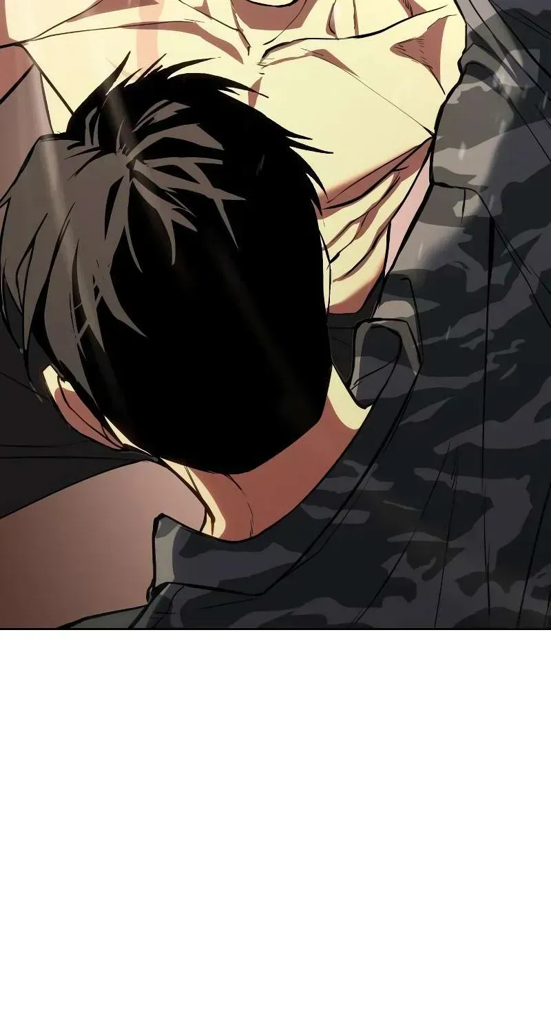 Baek XX — Chapter 1.4 — page 41