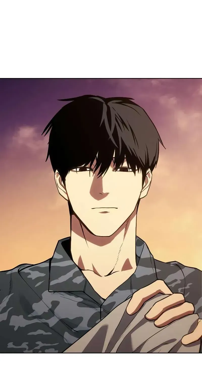 Baek XX — Chapter 1.4 — page 46
