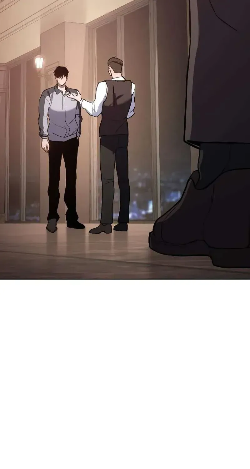 Baek XX — Chapter 1.4 — page 65