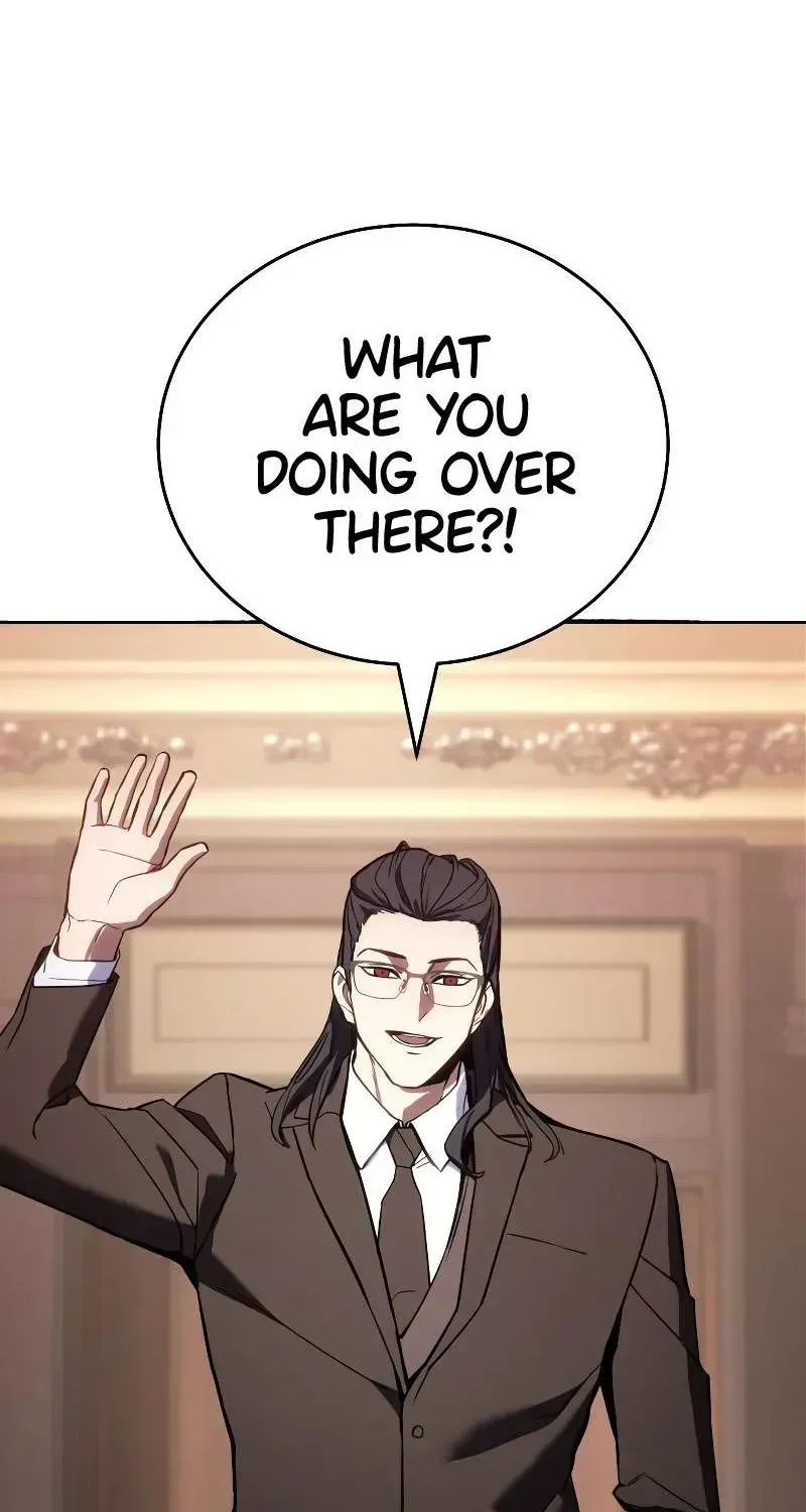 Baek XX — Chapter 1.4 — page 66