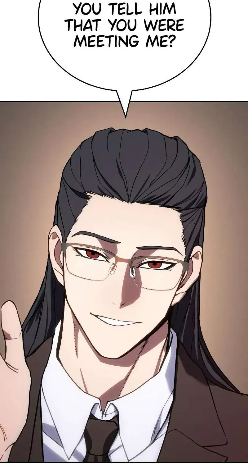 Baek XX — Chapter 1.4 — page 68
