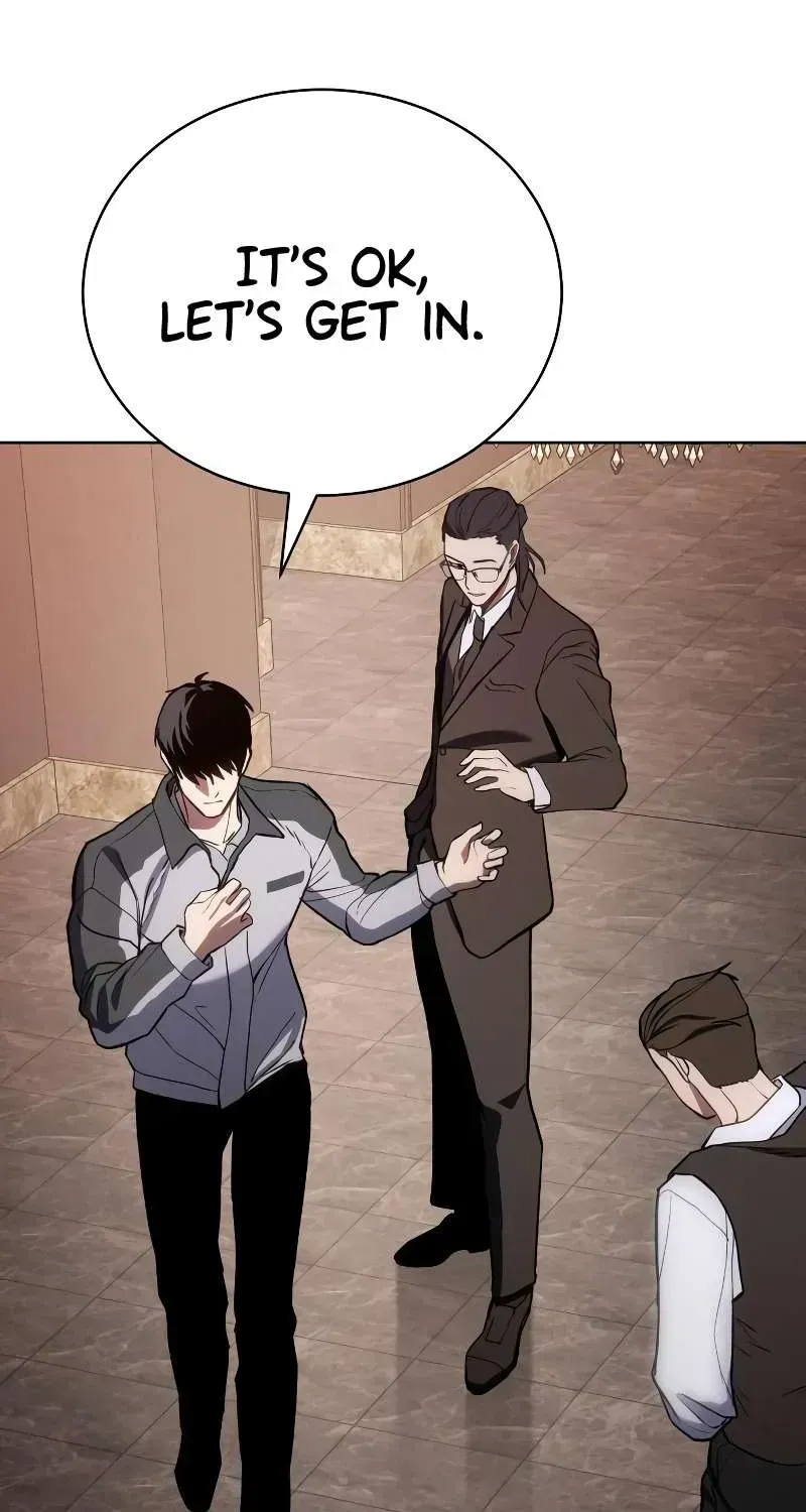 Baek XX — Chapter 1.4 — page 73