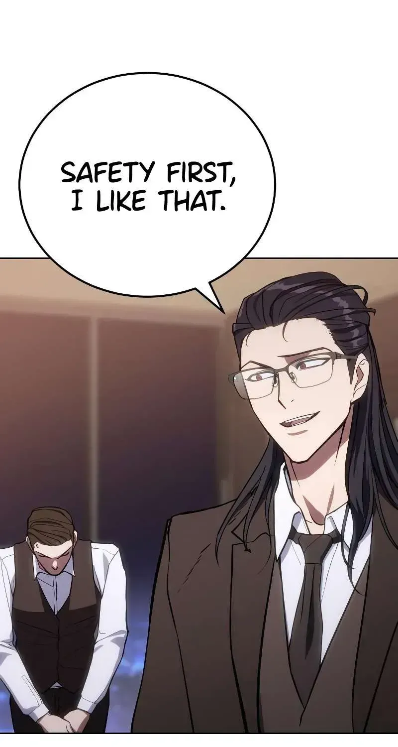 Baek XX — Chapter 1.4 — page 75