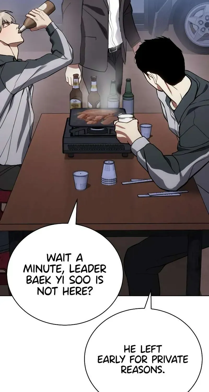 Baek XX — Chapter 1.4 — page 90