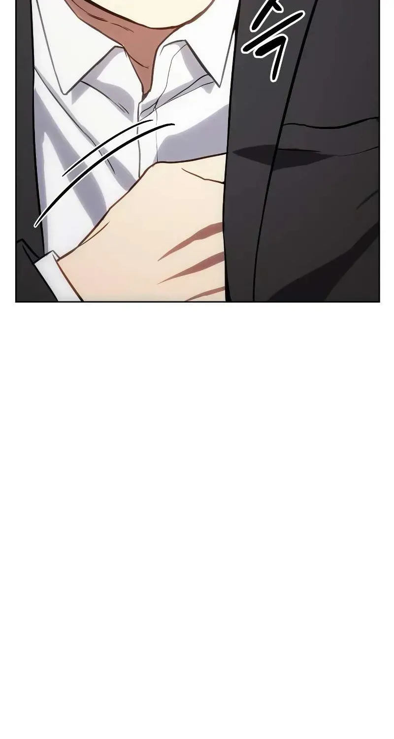 Baek XX — Chapter 1.4 — page 92