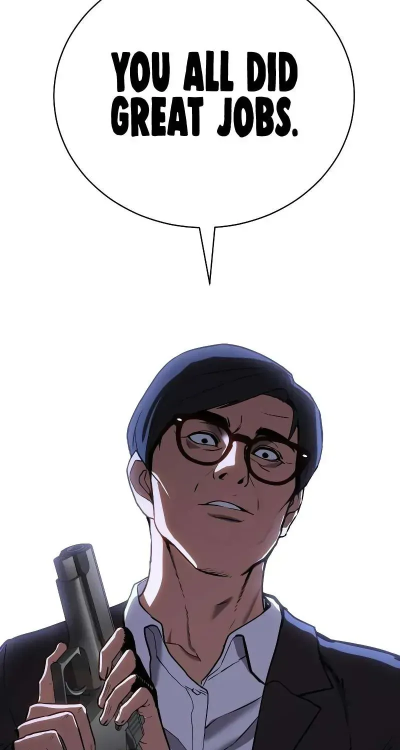 Baek XX — Chapter 1.4 — page 104
