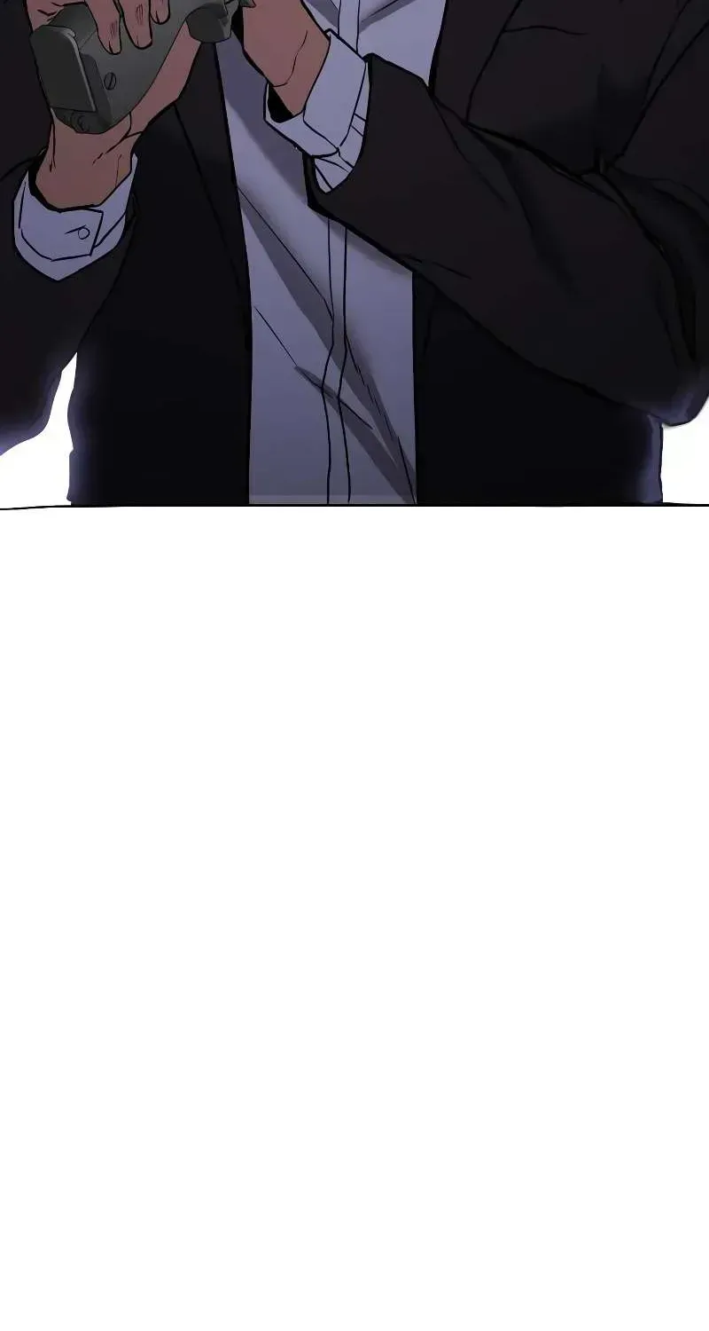 Baek XX — Chapter 1.4 — page 105