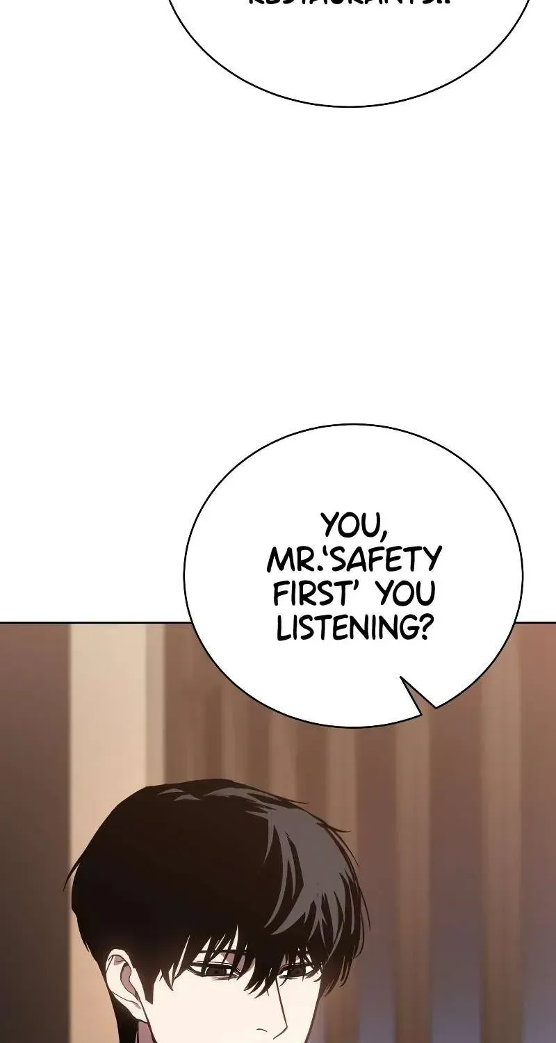 Baek XX — Chapter 1.4 — page 116