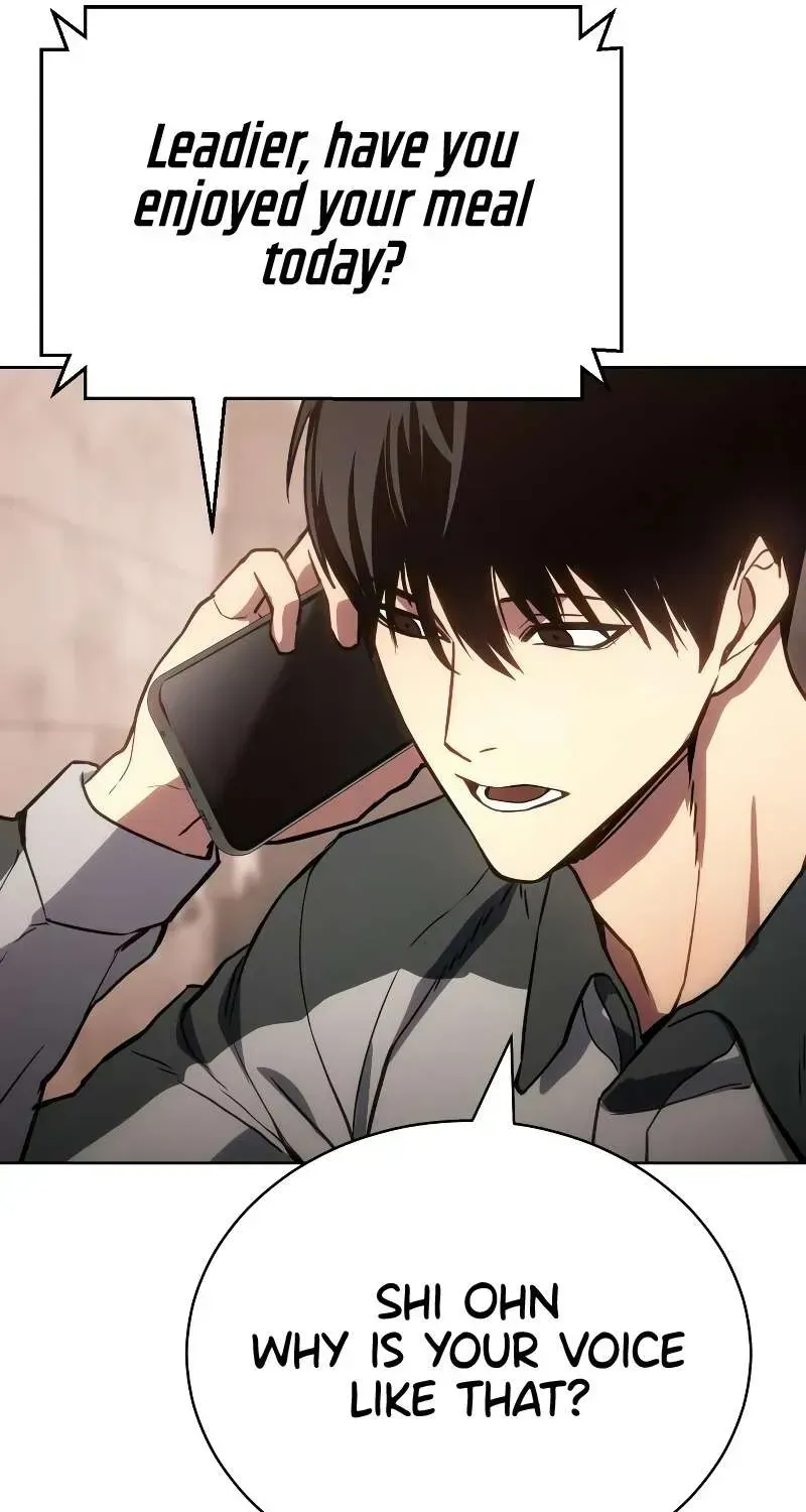 Baek XX — Chapter 1.4 — page 126